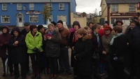 Anger over two-year boil water notice Anger over two-year boil water notice