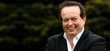The Marty Morrissey Show Tuesday 20 January 2015 - The Marty Morrissey Show - RTÉ Radio 1