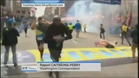 One News: Man faces trial over Boston bombing One News: Man faces trial over Boston bombing
