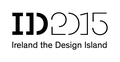 Celebrating Irish design
