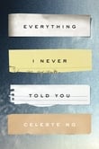 Book review: