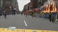 Six One News: Jury selection for Boston Marathon bombings has begun Six One News: Jury selection for Boston Marathon bombings has begun