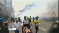 Nine News: Jury selection for Boston Marathon bombings Nine News: Jury selection for Boston Marathon bombings