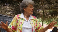 Tyrone nurse wounded in DR Congo shooting Tyrone nurse wounded in DR Congo shooting