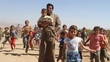 Visa restrictions imposed on Syrians entering Lebanon
