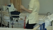 Hospital Overcrowding Crisis
