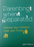 Guide to Divorce and Mediation