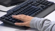 What to do with unwanted laptops?