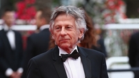 Polish prosecutors seek extradition of Polanksi Polish prosecutors seek extradition of Polanksi