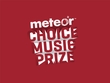 Shortlist for Choice Music Prize