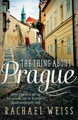 Book review:
