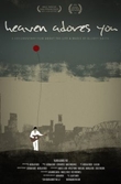 Elliott Smith documentary
