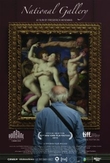 Fred Wiseman, director of documentary