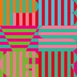 Album reviews