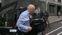 Six One News: Bankruptcy court in Boston releases audio recording of David Drumm's trial Six One News: Bankruptcy court in Boston releases audio recording of David Drumm's trial