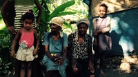 Morning Ireland: Haiti five years on from major earthquake Morning Ireland: Haiti five years on from major earthquake