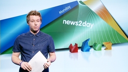News2Day