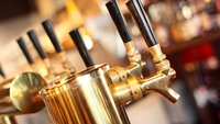 Dublin pub fined €1,750 over dead rat and sewage Dublin pub fined €1,750 over dead rat and sewage