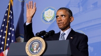 IS sympathisers hack US military's social media IS sympathisers hack US military's social media