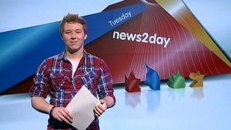News2Day