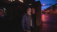 Witness says gardaí in Bailey case gave him drugs Witness says gardaí in Bailey case gave him drugs