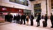Three million copies of Charlie Hebdo hit the streets
