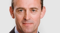 FIBI names Lowey as new chairman FIBI names Lowey as new chairman