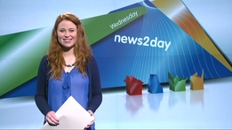News2Day