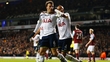 7.40am Sports News