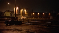 Over 2,200 homes without power as weather worsens Over 2,200 homes without power as weather worsens