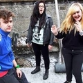 TheatreClub