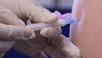 HSE says number of influenza cases on the rise HSE says number of influenza cases on the rise