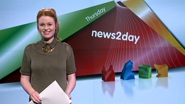 News2Day
