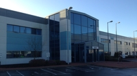 Medical devices company to create 250 Galway jobs Medical devices company to create 250 Galway jobs