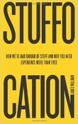 Bord Bia Comp/Panelists & author James Wallman