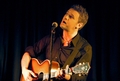 Singer Songwriter Don Mescall