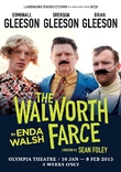 The Walworth Farce