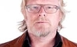 Kevin Gildea
