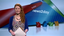News2Day