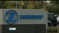 Six One News: Medical devices company plans to create 250 new jobs Six One News: Medical devices company plans to create 250 new jobs