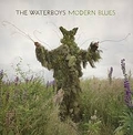 The Waterboys