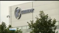 Nine News: Medical devices company plans to create 250 jobs Nine News: Medical devices company plans to create 250 jobs