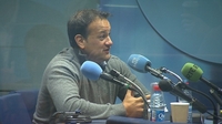 Minister Leo Varadkar says he is gay Minister Leo Varadkar says he is gay