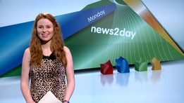 News2Day