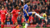 Path cleared for Premier League rights auction Path cleared for Premier League rights auction