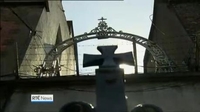 Six One News: Govt challenged to honour promise to Magdalene Laundry survivors Six One News: Govt challenged to honour promise to Magdalene Laundry survivors