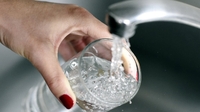Landlords seeking reassurances on water arrears Landlords seeking reassurances on water arrears