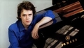 Benjamin Grosvenor