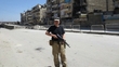 Japan facing deadline for execution of IS hostage