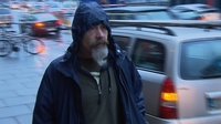 Bailey hearing told witness feared for his life Bailey hearing told witness feared for his life